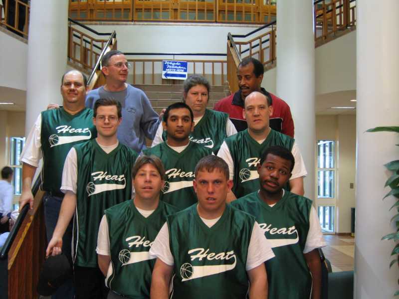 ../Images/Special Olympics Winter Games 2006 088.jpg